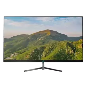 Монитор БЕШТАУ M2701/FHD/LCR 27" (M2701/FHD/LCR)