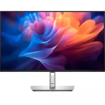 Монитор DELL P2725H 27" (P2725H)