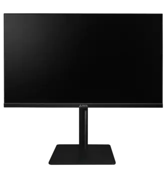 Монитор DELTA COMPUTERS Сова 27" (OM270I.FHD.AS.01.P2)