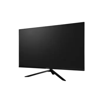 Монитор DELTA COMPUTERS Сова 31.5" (OM315I.QHD.AS.04.P3.1)