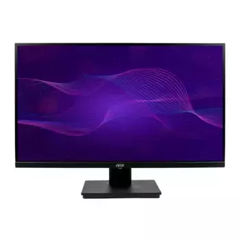 Монитор HIPER EasyView HB2405 23.8" (HB2405)