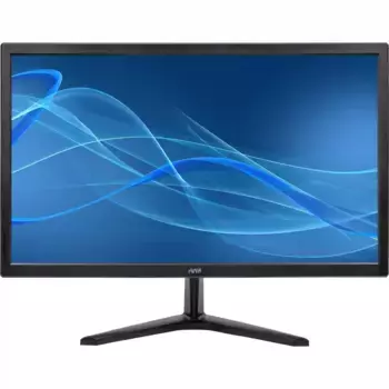 Монитор HIPER EasyView HS2202 21.5" (HS2202VH75)
