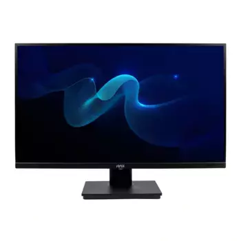 Монитор HIPER EasyView HS2429 23.8" (HS2429)