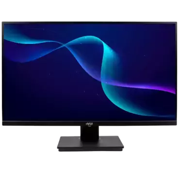 Монитор HIPER EasyView HS2725 27" (HS2725)