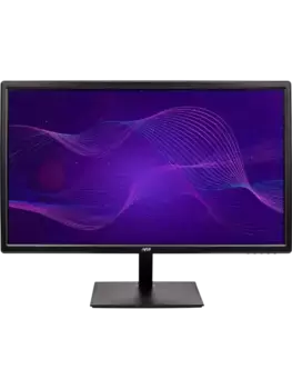 Монитор HIPER EasyView KB2436 23.8'' (KB2436)