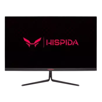 Монитор HISPIDA GI25F24FE 24.5'' (GI25F24FE)