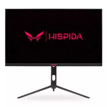 Монитор HISPIDA GI27Q18HE 27'' (GI27Q18HE)