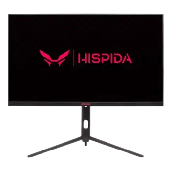 Монитор HISPIDA GI27Q24HE 27'' (GI27Q24HE)