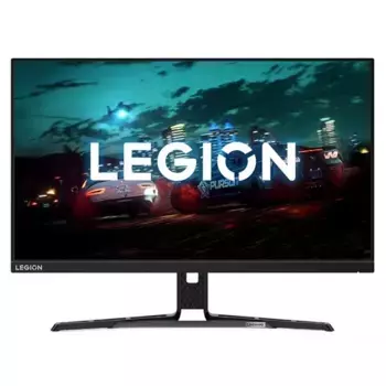 Монитор LENOVO Legion Y27h-30 27" (66F6UAC3EU)