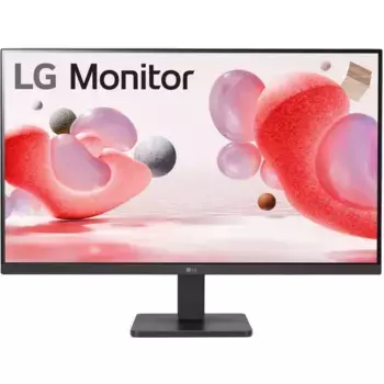 Монитор LG 27" (27MR400-B)