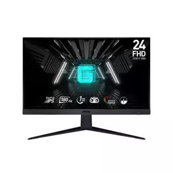 Монитор MSI G2412F 23.8" (9S6-3BB91T-006)