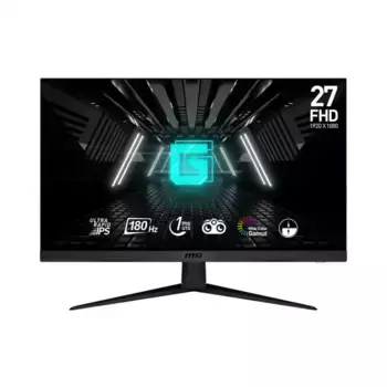 Монитор MSI G2712F 27" (9S6-3CD61T-009)