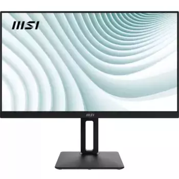 Монитор MSI PRO MP271AP 27" (9S6-3PA29T-086)