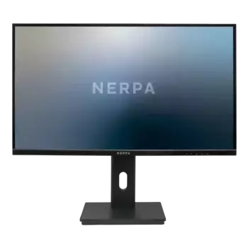 Монитор NERPA 27" (OPD27Q14HE)