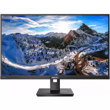 Монитор PHILIPS 279P1 27" (279P1 00/01)
