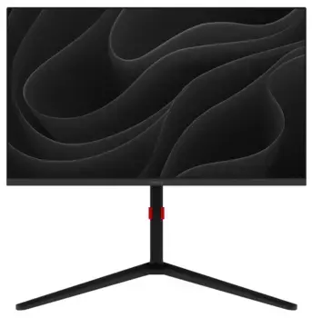 Монитор ROMBICA SkyView I24H2 23.8'' MUI-004