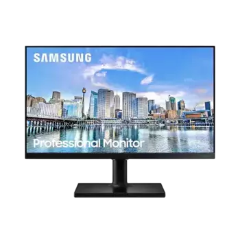 Монитор SAMSUNG F24T450FZI 23.8'' (LF24T450FZIXCI)