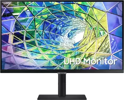 Монитор SAMSUNG S27B800PXI 27" (LS27B800PXIXCI)