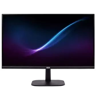 Монитор VANDOR 24VB01 23,8" (24VB01)