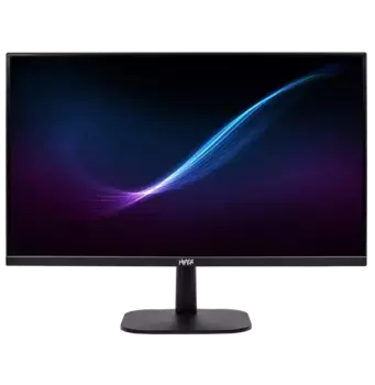 Монитор VANDOR 27VB02 27" (27VB02)