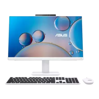 Моноблок ASUS A5402WVAR-WPC0010 23.8" (90PT03J1-M02240)