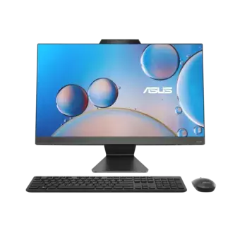 Моноблок ASUS E3402WBA-BPC025M 23.8" (90PT03G3-M06KX0)