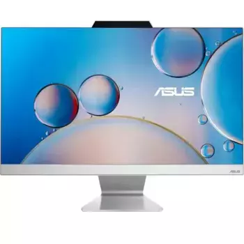 Моноблок ASUS E3402WBA-WPC019M 23.8" (90PT03G4-M06L00)