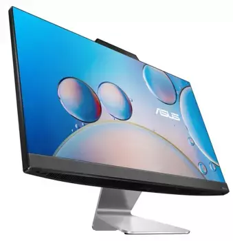 Моноблок ASUS E3402WVA-BPC0160 23.8" (90PT03T2-M00UC0)