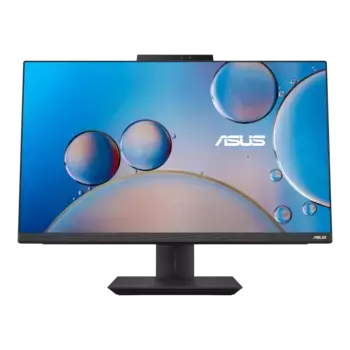 Моноблок ASUS E5702WVAR-BPE0040 27" (90PT03N1-M00W30)