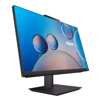 Моноблок ASUS E5702WVAR-BPE0060 27" (90PT03N1-M00W50)