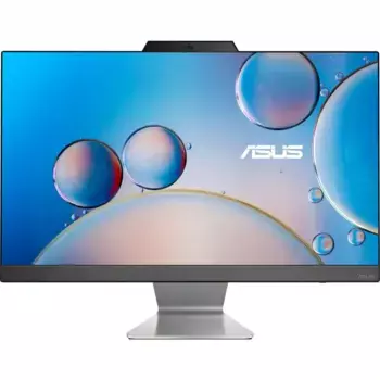 Моноблок ASUS F3402WFA-BPC0070 23.8" (90PT03L2-M00K50)