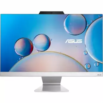Моноблок ASUS F3402WFA-WPC0060 23.8" (90PT03L1-M00JY0)
