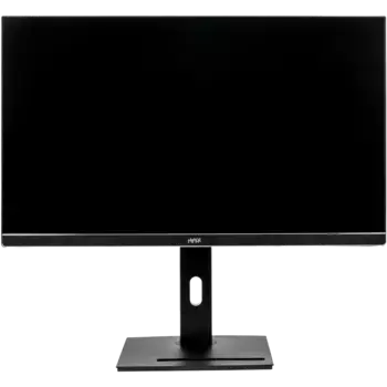 Моноблок HIPER V30 27" (V30-i5144R16N5H6FBI6EPBWMKWP)