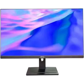 Моноблок HIPER V30 4k 27" (V30-i5144R16N5H6UHI6DPBWMKWP)