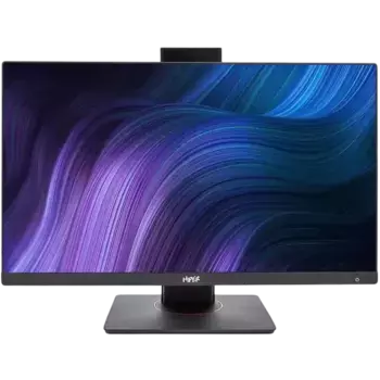 Моноблок HIPER V6 23.8" (V6-i3141R16N5H6FBI6EPBMKWP)