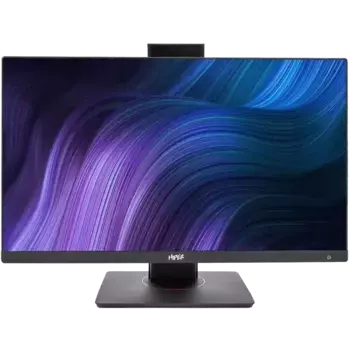Моноблок HIPER V6 23.8" (V6-i3141R8N2H6FBI6EPBMKWP)