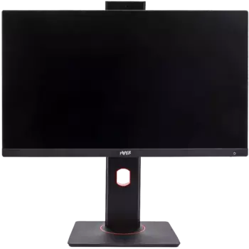 Моноблок HIPER V6 23.8" (V6-i5144R16N5H6FBI6EPBWMKWP)