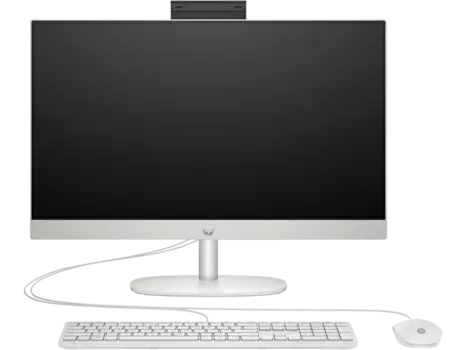 Моноблок HP 24-cr0252nh AiO 23.8" (A0CQ4EA#BH5)