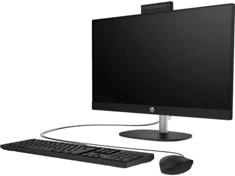 Моноблок HP 24-cr1007nh AiO 23.8" (A0CL9EA#BH5)