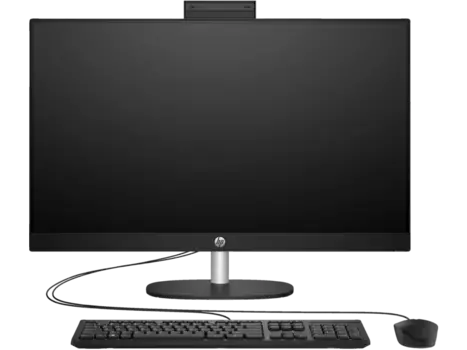 Моноблок HP 27-cr1004nh AiO 27" (A0CM1EA#BH5)