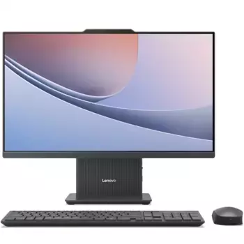 Моноблок LENOVO IdeaCentre AIO 24IRH9 23.8" (F0HN00A3RU)
