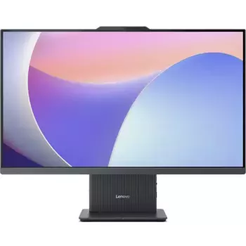 Моноблок LENOVO IdeaCentre AIO 27ARR9 27" (F0HQ0039RU)