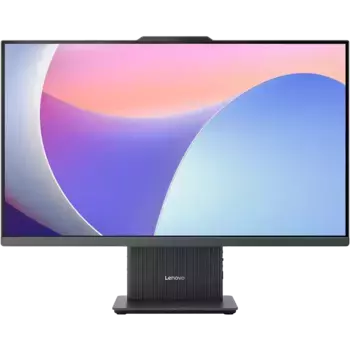 Моноблок LENOVO IdeaCentre AIO 27IRH9 27" (F0HM008ARU)