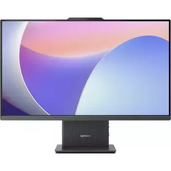 Моноблок LENOVO IdeaCentre AIO 27IRH9 27" (F0HM008ERU)