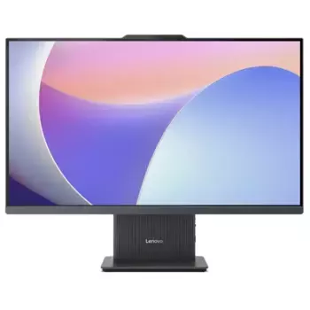 Моноблок LENOVO IdeaCentre AIO 27IRH9 27" (F0HM00DSRU)