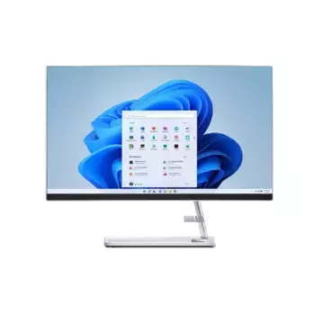 Моноблок LENOVO IdeaCentre AIO 3 24IAP7 23.8" (F0GH01DMRK)