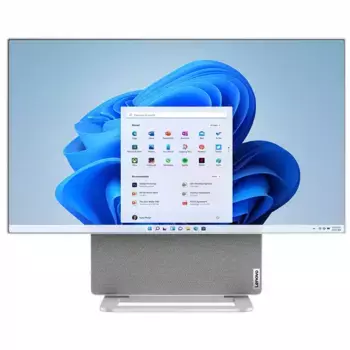 Моноблок LENOVO Yoga AIO 7 27APH8 27" (F0HK003ERK)