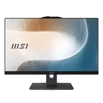 Моноблок MSI Modern AM242P 1M 23.8" (9S6-AE0721-1031)