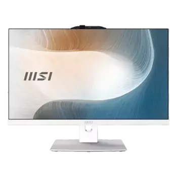 Моноблок MSI Modern AM242P 1M 23.8" (9S6-AE0722-1024)