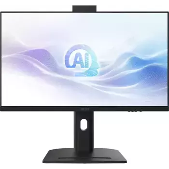 Моноблок MSI Modern AM273QP AI 1UM 27" (9S6-AF0111-003)